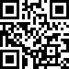 https://isna.ir/xdKykZ