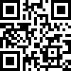 https://isna.ir/xdQKB3
