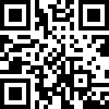 https://isna.ir/xcQZjS