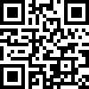 https://isna.ir/xcXnQv