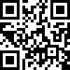 https://isna.ir/xd37g8