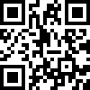 https://isna.ir/xdVkwy