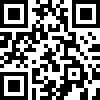 https://isna.ir/x5XCN