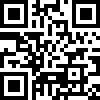 https://isna.ir/xdJdvW