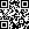 https://isna.ir/xg2xD