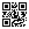 isna.ir/xdRwPc