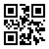 isna.ir/xdJvsW