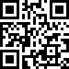 https://isna.ir/xdJPZ3