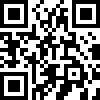 https://isna.ir/xdVjvY