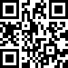 https://isna.ir/xdVrt7
