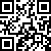 https://isna.ir/xdPjzr