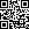 https://isna.ir/xdDPn3