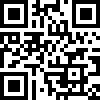 https://isna.ir/x6JVd5