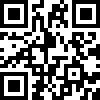 https://isna.ir/xdTyps
