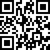 https://isna.ir/xdJwmG