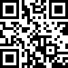https://isna.ir/xd4rf8