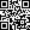 https://isna.ir/xcZGyP