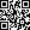 https://isna.ir/xdW5rY