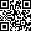https://isna.ir/xdGJYx