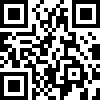 https://isna.ir/xdHygN