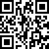https://isna.ir/xdK5hw