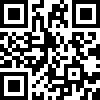 https://isna.ir/xdG3yX