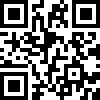 https://isna.ir/xcYdTM