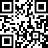 https://isna.ir/xdXj9R