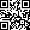 https://isna.ir/xdJGPq