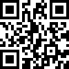 https://isna.ir/xdQqNr