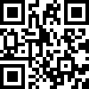 https://isna.ir/xdR3w9