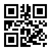 isna.ir/xd5m7W