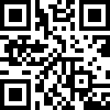 https://isna.ir/xdTS7J