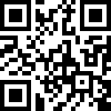 https://isna.ir/xcdQXR