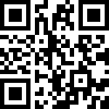https://isna.ir/xd3Bnb