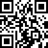 https://isna.ir/xdGWsz