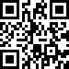 https://isna.ir/xdJH6w