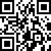 https://isna.ir/xdDs4s