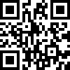 https://isna.ir/xdF55S