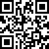 https://isna.ir/xd4Fqf