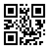 isna.ir/xdWBtg