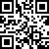 https://isna.ir/xdMQHG