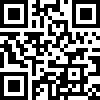 https://isna.ir/xcXN3V
