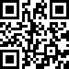 https://isna.ir/xd25Xc