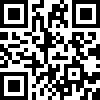 https://isna.ir/xd5jm4