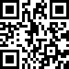 https://isna.ir/xdVzp8