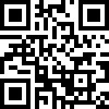 https://isna.ir/xdX7pt