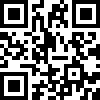 https://isna.ir/xdVnfN