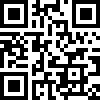 https://isna.ir/xdPnCB