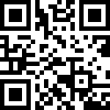 https://isna.ir/xdGfd5